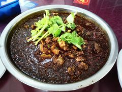 招牌红烧兔-温江公平红烧兔(总店)