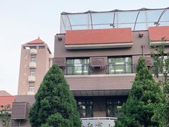 -岳阳道小学(大理道校区)