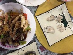 -三亚新鸿港水果一级批发市场