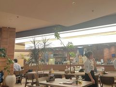 -苏小柳点心·手作小笼包(浦东嘉里城分院)