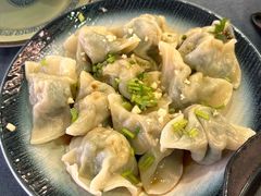 -伯乐居茶艺馆(石岐大信店)