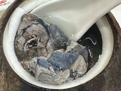 -华南师范大学石牌校区陶园