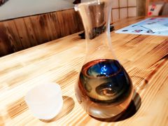 -吉屋居酒屋(群力店)