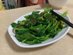 汤菜-瘦鬼老档糖水铺