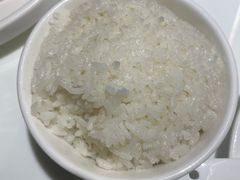 -小放牛炒菜馆(裕华万达店)