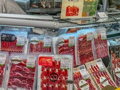 -city'super超·生活(国金中心商场店)