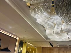 -华夏良子·足道·SPA·艾灸(苏州桥店)