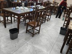 -徽州美食(三十年老店)