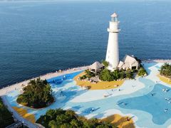 -悦海公园