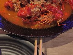-红盔甲·小龙虾(车公庙店)