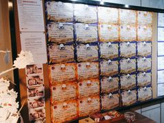 -长藤鬼校(龙翔店)