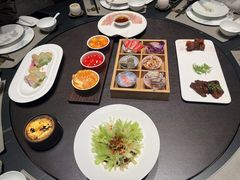-墨泉峰味(润和国际广场店)