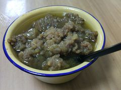 -定家小酥肉·清真(回民街店)
