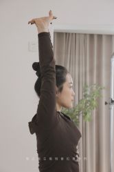 -吾之瑜生瑜伽普拉提学院