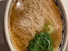 -大鸭梨烤鸭店(光彩店)