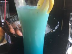 -真剑日本料理·铁板烧(贵州路店)
