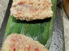 -老福洲·三十年福州味(斗东店)