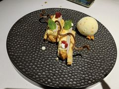 -王品牛排(珠海富华里店)