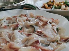 -红日饭店(裕隆三路店)