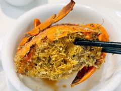 -阿忠食坊大排档·20年老店(万象城店)