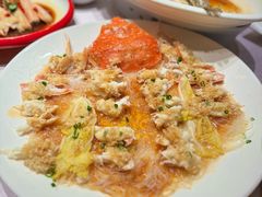 -阿拉斯加·海货(马王堆店)