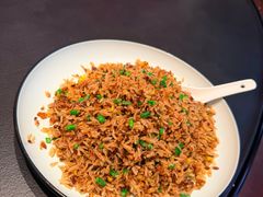 -有记家厨(后龙西街店)