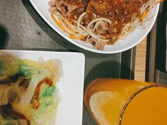 -大家乐(广州中华广场店)