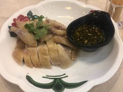 -琼菜王(南海店)