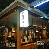 从北京到天津，呷哺呷哺一直是我对小火锅的诠释