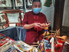 -和平菓局(王府井店)