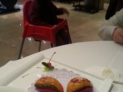-富淳饭店(陆家嘴保利广场店)