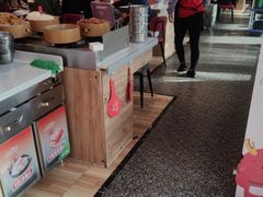 -龍歌自助小火锅(李沧顺和汇店)