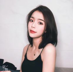 -阿玛仕