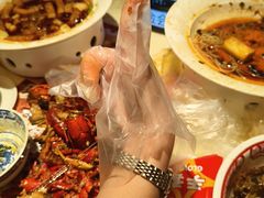 -谭十三大排档·18年老字号(船山路总店)