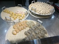 粿品-老潮兴粿品(龙北店)