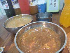 -延成苑韩式烤肉店(长春道店)