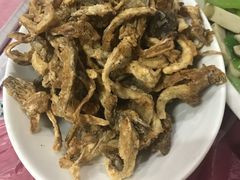 -乐乐餐厅(湘子庙街店)