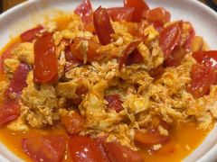 -江南小叙·美食研究院(鱼街店)