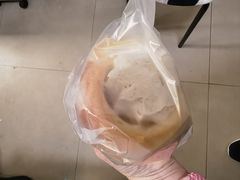 -烘焙町面包店(西四店)