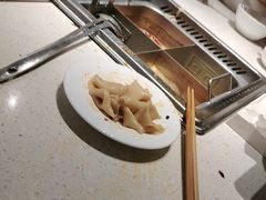 -海底捞火锅(高科广场店)