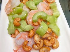 -永生號(未来城店)