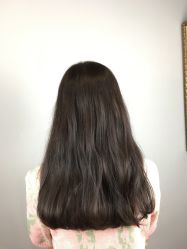 -GIRL STYLE 烫发·染发沙龙