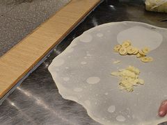 -食代馆(深业上城店)