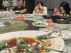-群乐饭店(滨安路店)