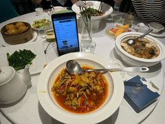 -飶香居(省博物馆店)