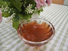 -迎宾楼(解放西街店)