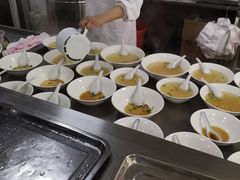 -汪家馄饨(集庆路店)