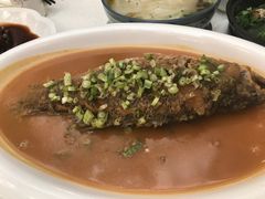 -云腾食府·云南菜