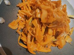 -醉庐·新上海菜(南京西路店)