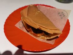 -渔语鱼新川菜Bistro(万象天地店)
